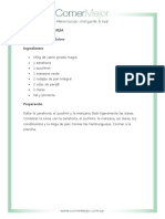 Recetas-menu-7-familia.pdf