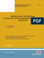 script-tmp-7_prospectiva_estrategia_pevi.pdf