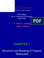 Organic Chemistry Summary - Examville.com Study Aids 