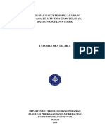 Download HACCP Udang Beku by Oka Tri Ari Susena SN336242346 doc pdf