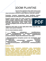 Plantae