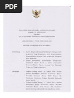 Surat permohonan menjadi narasumber.doc