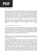Download Struktur Puisi by Inggit Barau SN336243865 doc pdf