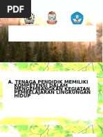 Download Pelaksanaan Kurikulum Berbasis Lingkungan by Anonymous xSzUMNN4t SN336244770 doc pdf
