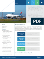 Aviation_English_for_Pilots_Controllers.pdf