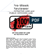 Admin-and-Pub-Off-Law.pdf