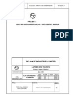 Wall DesignFi PDF