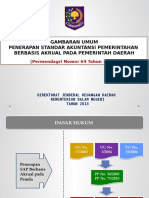 PAPARAN PERMENDAGRI 64 TAHUN 2013 Agas 28 Jan. 2014 @6.pptx