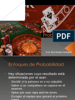 Probabilidad.ppt