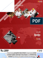 LPDP PDF