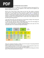 Cloud Comp Unit 2 Part 2