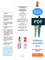 Triptico_ETS.pdf