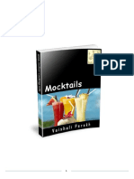 Mocktails.pdf