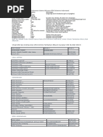 Download CheatGTAExtremeIndonesiaUtamabyaryatartaSN336247452 doc pdf