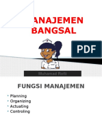 106566927-Manajemen-Bangsal.pptx