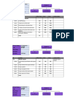 WBS_Activity_TeamOne (4)