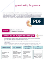 Apprenticeship-Summary-2013.ppt