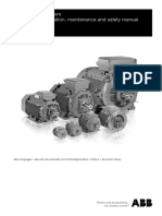 Standard - Manual - Low - Voltage - EN Rev F Lores PDF