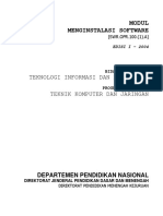 menginstalasi_software.pdf