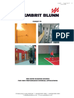 Cembrit Multi Force (FR) Building Boards.pdf