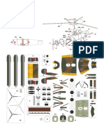 Autogiro Avro 671 Rota MkI_.pdf