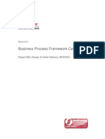 Business Process Framework WP 396413 PDF