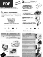 EFA Sec Técnico comercial -S3 tipo B -PB Desd A4 f v