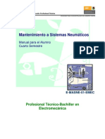 MTTO SIST NEUMATICO (PREVENTIVO-CORRECTIVO).pdf