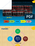 Ppt Fix Etbis