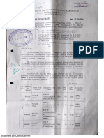 CDP Proceeding 2016-17