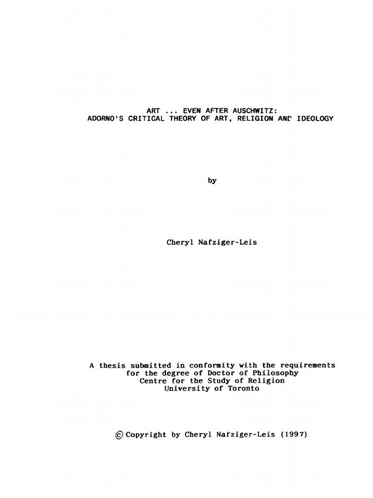 Dissertation creation poetique ce1