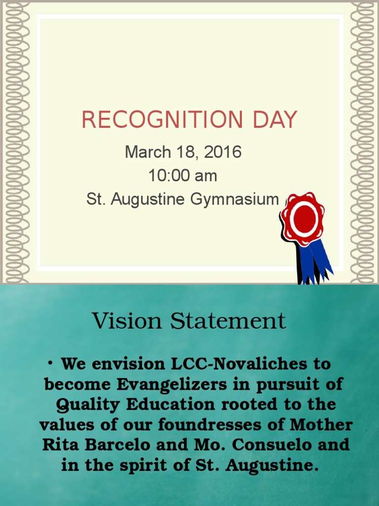 recognition-day-pdf-academia-educational-stages