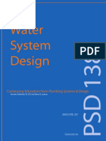 134628626-Water-System-Design.pdf