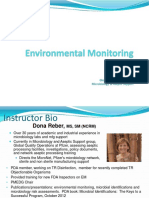 fundamentals-of-an-environmental-monitoring-program.pdf