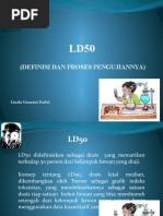 Download Linda LD 50 by Linda Gusrini Fadri SN33625469 doc pdf