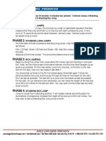 Plyometric Program_1.pdf