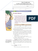 Guião de Leitura - A Fada Oriana - Sophia de Mello Breyner Andresen (1).pdf