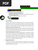 Download Modul Metlit Dan Statistik by Dian SN336255446 doc pdf