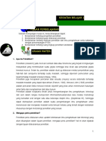 Modul Metlit Dan Statistik