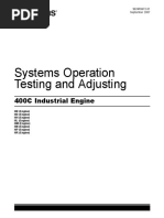 Bendix Actuator Competitive Cross Reference List | PDF | Transportation ...