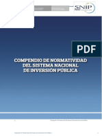 COMPENDIO_DE_NORMATIVIDAD_DEL-SNIP.pdf