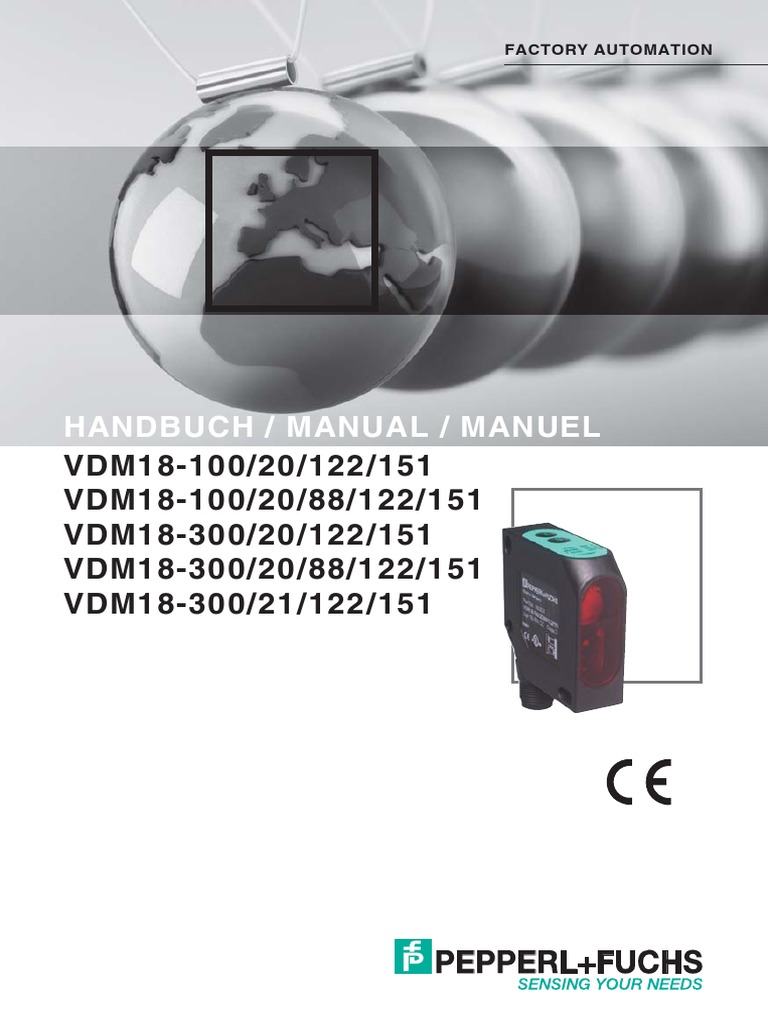 ApeosPort-VII C7788/C6688/C5588, DocuCentre-VII C7788/C6688