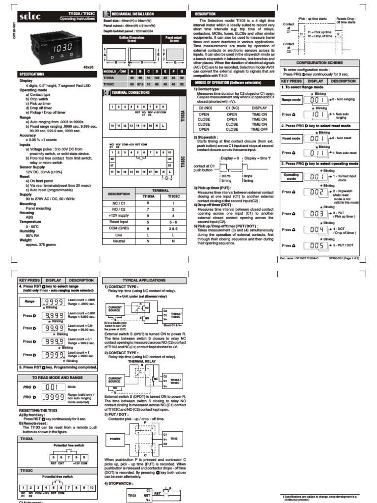 Rwd62 Datasheet Discounts Prices | brunofuga.adv.br