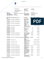 AGICL HDFC Bank Statement MO OCT 16.pdf