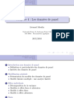 Chapitre4EA PDF