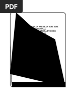 Download Latihan Soal UN Bahasa Inggris SMP by emyuaarifin SN336258211 doc pdf