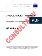 ghidul-solicitantului-PNDR3.1.3-pensiuni.pdf