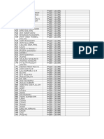 DAFTAR MUSTAHIK QSB.doc