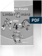 evaluari finale l.rom.pdf