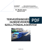 Szallitoszalag_tervezes.pdf